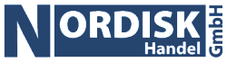Nordisk Handel GmbH